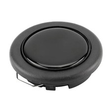 Universal Modified Car Steering Wheel Horn Button