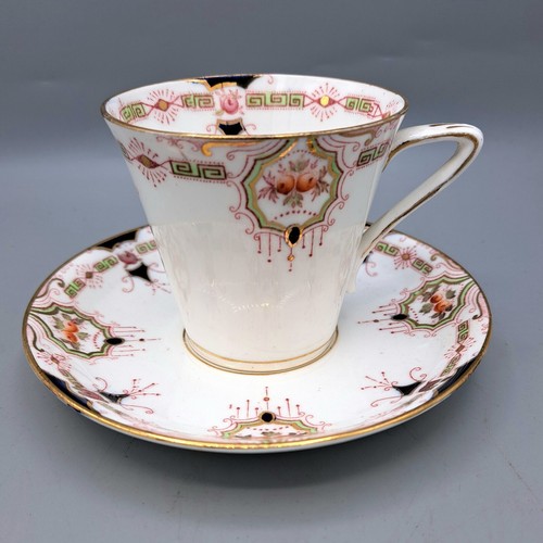 Vintage sutherland china - vintage,