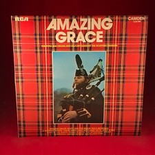 PIPES AND DRUMS MILITARY BAND