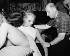 James Bond GIRLS 007 film