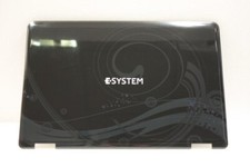 E-System Sorrento 1 LCD Screen