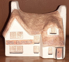  Philip Laureston Miniature