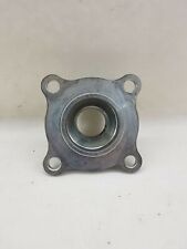 REAR WHEEL HUB SUZUKI BURGMAN