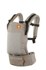 NEW Tula Free-to-Grow Baby