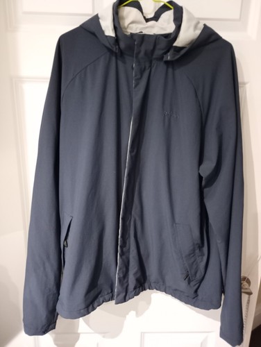 Rohan dry delta jacket mens - dry,