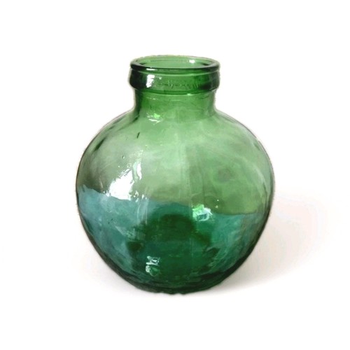 Viresa carboy bottle large - viresa,