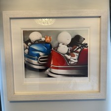 Doug Hyde, Formula Fun