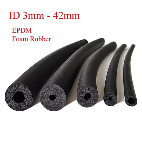 42mm thermal insulation - 3-42mm, id