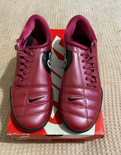 Nike t90 wmns sweet - nike,