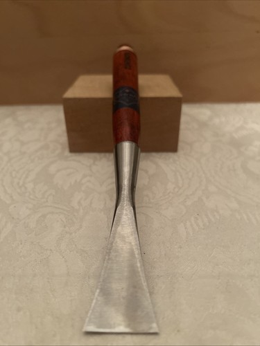 Custom forged long - forged,