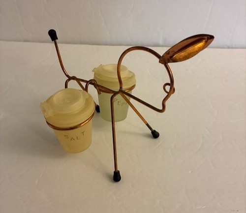 Vintage tupper tupperware - tupper,
