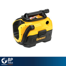 Dewalt Power Tools Dewalt