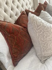 Andrew Martin  Two C/covers