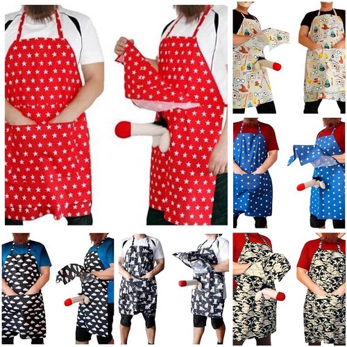 Ultimate funny apron surprise - funny,