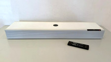 Orbitsound One P70W Sound Bar