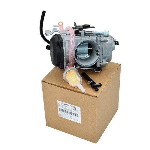 Oem carburetor fit - oem,