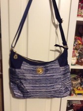 baggallini crossbody bag