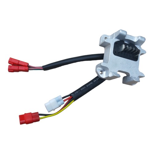 Giant bike cable - giant, vida