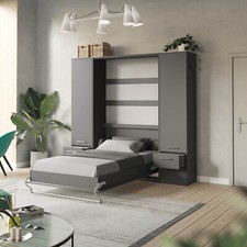 SMARTBed Living Wall Set