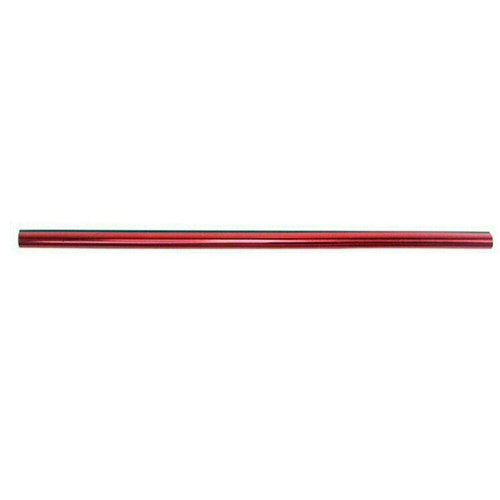 10pcs car air conditioner - 10pcs,