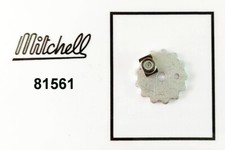 Mitchell / Mitchell Reel Parts Coin Reference 81561