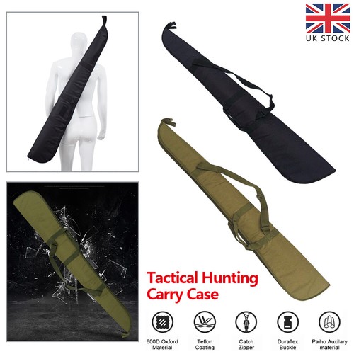 Military tactical hunting - tactical,
