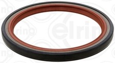 Crank Shaft Oil Seal Rear FOR