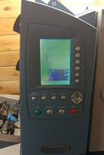 Pitney Bowes Di500 / Di600 Display Panel Folder Inserter Envelope Stuffer