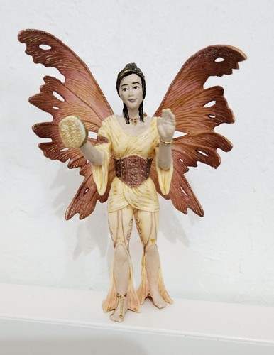Schleich bayala 70414 sun - schleich, elf