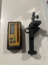 Topcon LS-100D Digital Laser