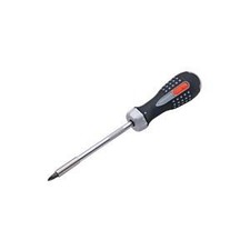 Bahco Ratcheting Screwdriver