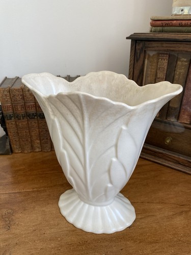 Vintage beswick cream - vintage,
