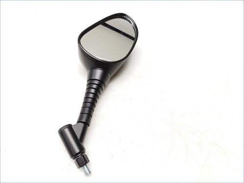 Yamaha tdm 900 - 2002,