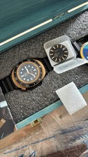 Squale 2002a Bronze Polipetto