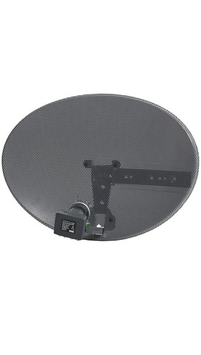 Mk4 twin lnb - mk4, &