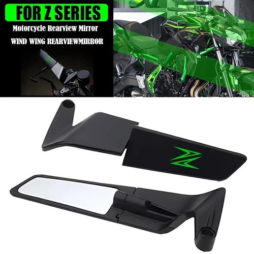 For z250 z300 z400 - for, z500
