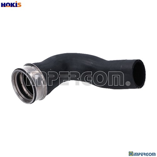 Charge air hose 224491 - air,