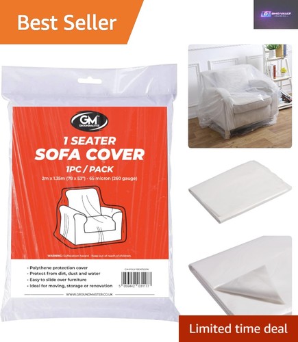 Water resistant polythene - water-resistant,
