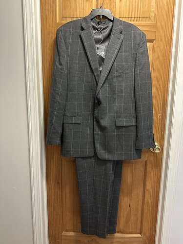 Ralph lauren suit - ralph, piece