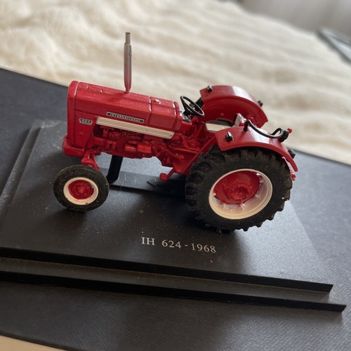 Die cast scale - scale, a