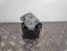 2014 CITROEN BERLINGO B9 ENGINE MOUNT FRONT 96362 700 80 B