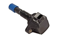 Ignition Coil Fits HONDA Civic