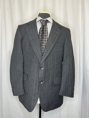 Kuppenheimer mens 39r - mens, blazer