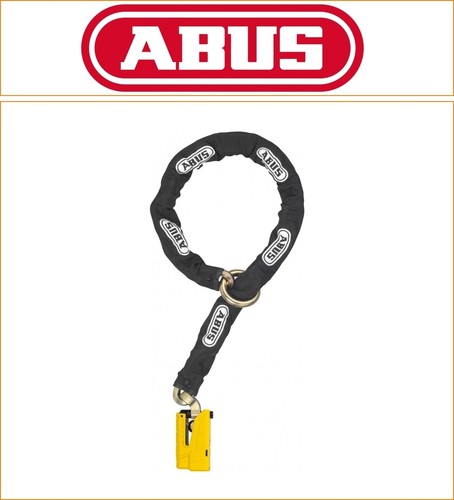 Abus granit detecto xplus 8077 - granit,