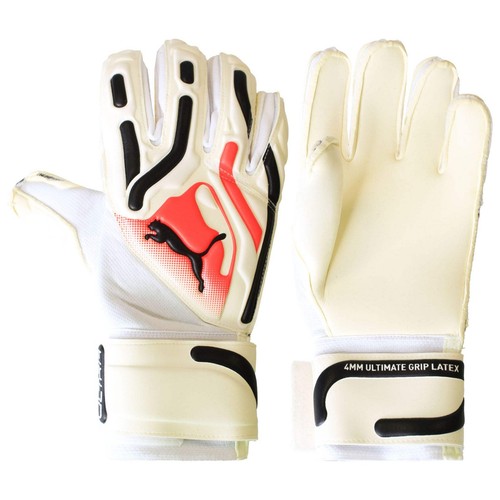 Puma ultra pro - puma, regular