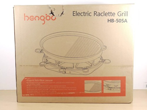 Hengbo 505a smoke - hb-505a, smoke-free