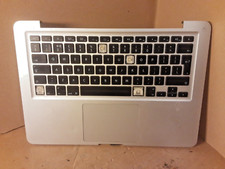 Apple Macbook Pro 13 A1278 MID