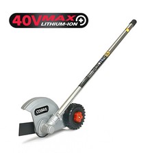 COBRA MT40VXLE LAWN EDGER