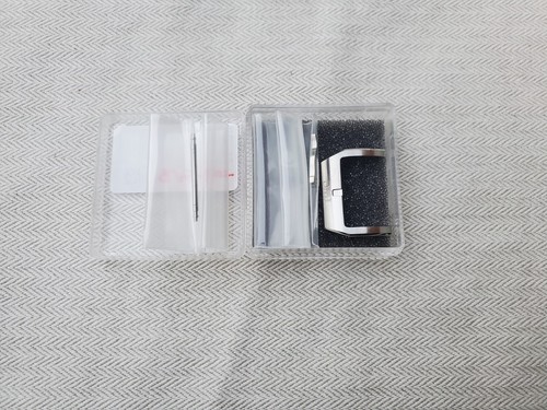 Authentic oem iwc - oem, pin