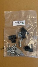miele dishwasher Mounting kit